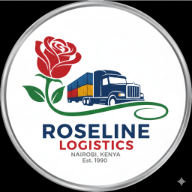 android-chrome-192x192